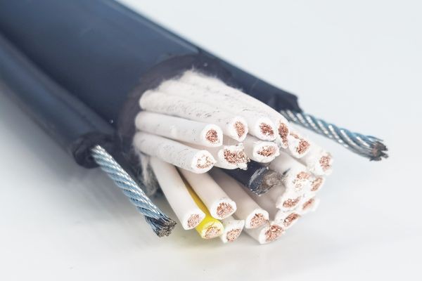 The whole internal logistics system solutions