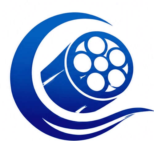 Paide kab (Kunshan) co, Ltd