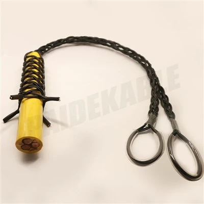 PDK91601-35-40-800KG-85CM kab rale grip